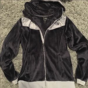 {The North Face} Denali jacket